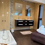 Casa Maria 別荘