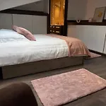 Casa de Férias Casa Maria