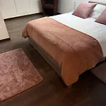 別荘 Casa Maria ブゾン