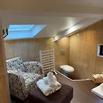 別荘 Casa Maria ブゾン