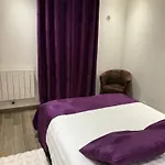 Casa Maria Casa de Férias Bezons